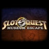  Slot Quest: The Museum Escape spill