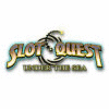  Slot Quest: Under the Sea spill