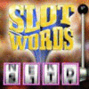  Slot Words spill