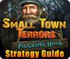  Small Town Terrors: Pilgrim's Hook Strategy Guide spill