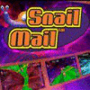  Snail Mail spill