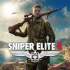  Sniper Elite 4 spill