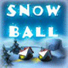  Snow Ball spill