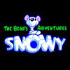  Snowy the Bear's Adventures spill