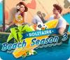  Solitaire Beach Season 3 spill