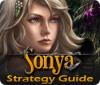 Sonya Strategy Guide spill