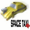  Space Taxi 2 spill