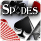  Spades spill
