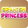  Spanish Princess spill