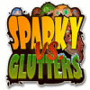  Sparky Vs. Glutters spill