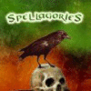 Spellagories spill