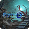  Sphera: The Inner Journey spill