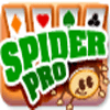  Spider Pro spill