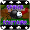  Spider Solitaire spill