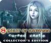 Spirit of Revenge: Cursed Castle Collector's Edition spill