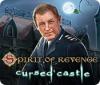 Spirit of Revenge: Cursed Castle spill