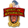 Spirit of Wandering - The Legend spill