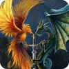 Spirits of Mystery: Song of the Phoenix Collector's Edition spill