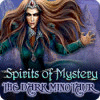 Spirits of Mystery: The Dark Minotaur spill
