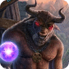Spirits of Mystery: The Dark Minotaur Collector's Edition spill