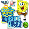  SpongeBob SquarePants Bubble Rush! spill