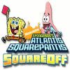  SpongeBob Atlantis SquareOff spill