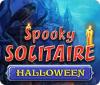  Spooky Solitaire: Halloween spill