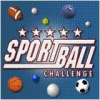  Sportball Challenge spill