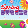 Spring Breeze spill
