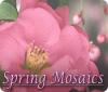 Spring Mosaics spill
