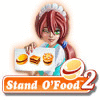 Stand O' Food 2 spill