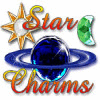 Star Charms spill
