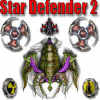  Star Defender 2 spill