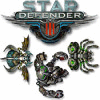  Star Defender 3 spill