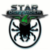  Star Defender 4 spill