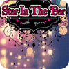  Star In The Bar spill