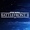  Star Wars: Battlefront II spill