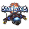 Starlaxis: Rise of the Light Hunters spill