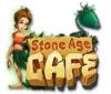 Stone Age Cafe spill