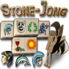 Stone-Jong spill