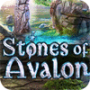  Stones Of Avalon spill
