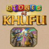 Stones of Khufu spill