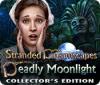  Stranded Dreamscapes: Deadly Moonlight Collector's Edition spill