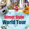  Street Style World Tour spill
