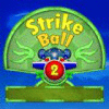  Strike Ball 2 spill