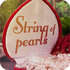  String Of Pearls spill