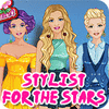 Stylist For the Stars spill