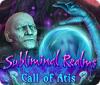 Subliminal Realms: Call of Atis spill