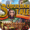 Suburban Tale spill
