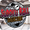  Sudoku Ball Detective spill